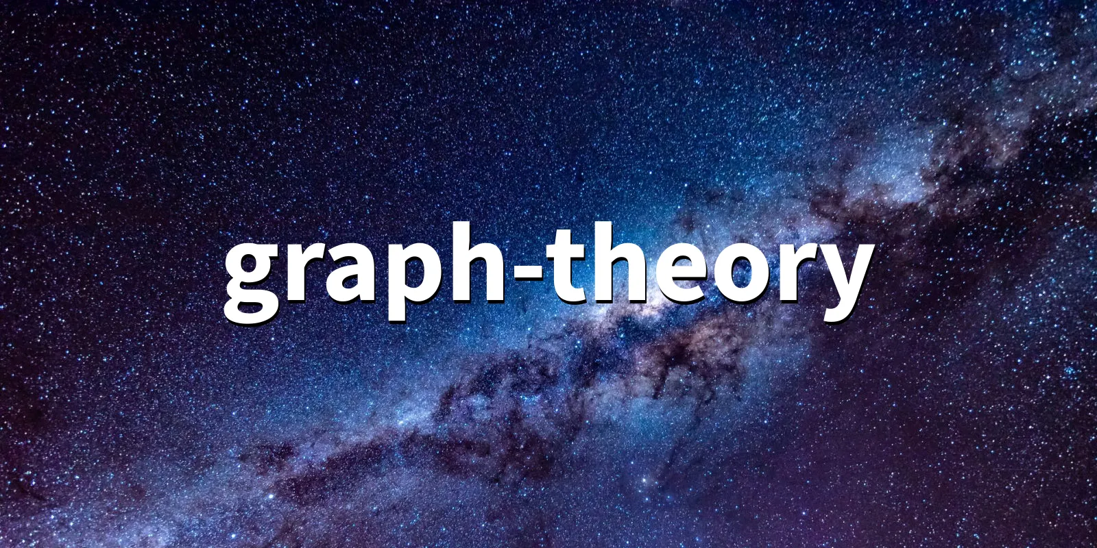 /pkg/g/graph-theory/graph-theory-banner.webp