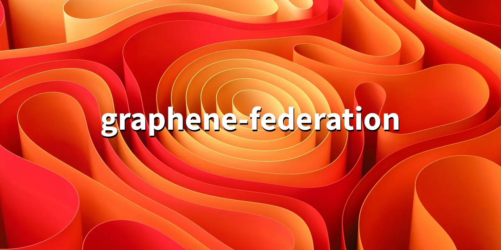 /pkg/g/graphene-federation/graphene-federation-banner.webp