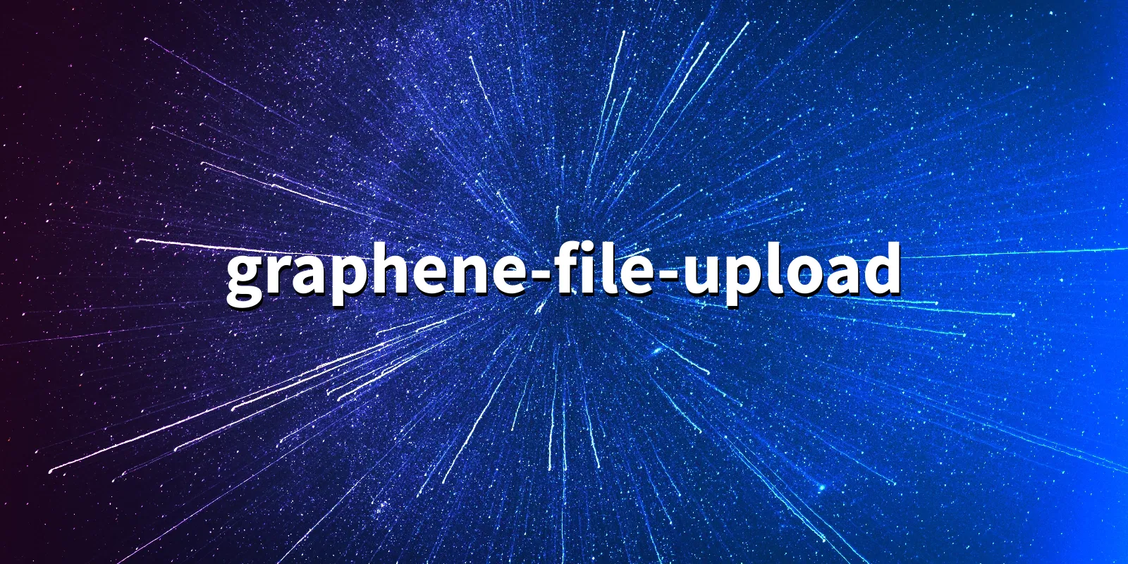 /pkg/g/graphene-file-upload/graphene-file-upload-banner.webp