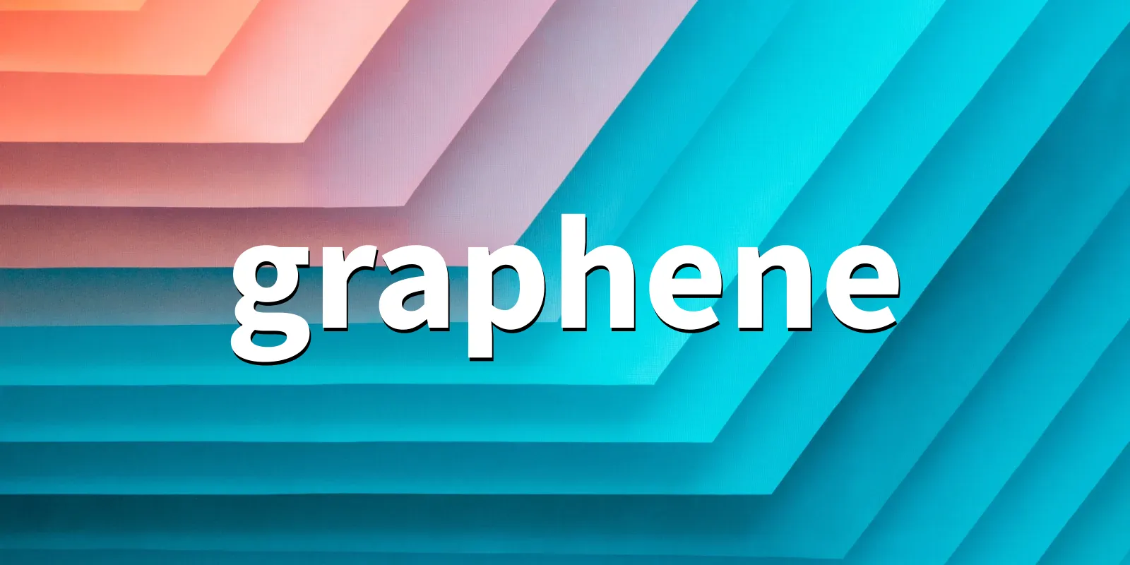/pkg/g/graphene/graphene-banner.webp