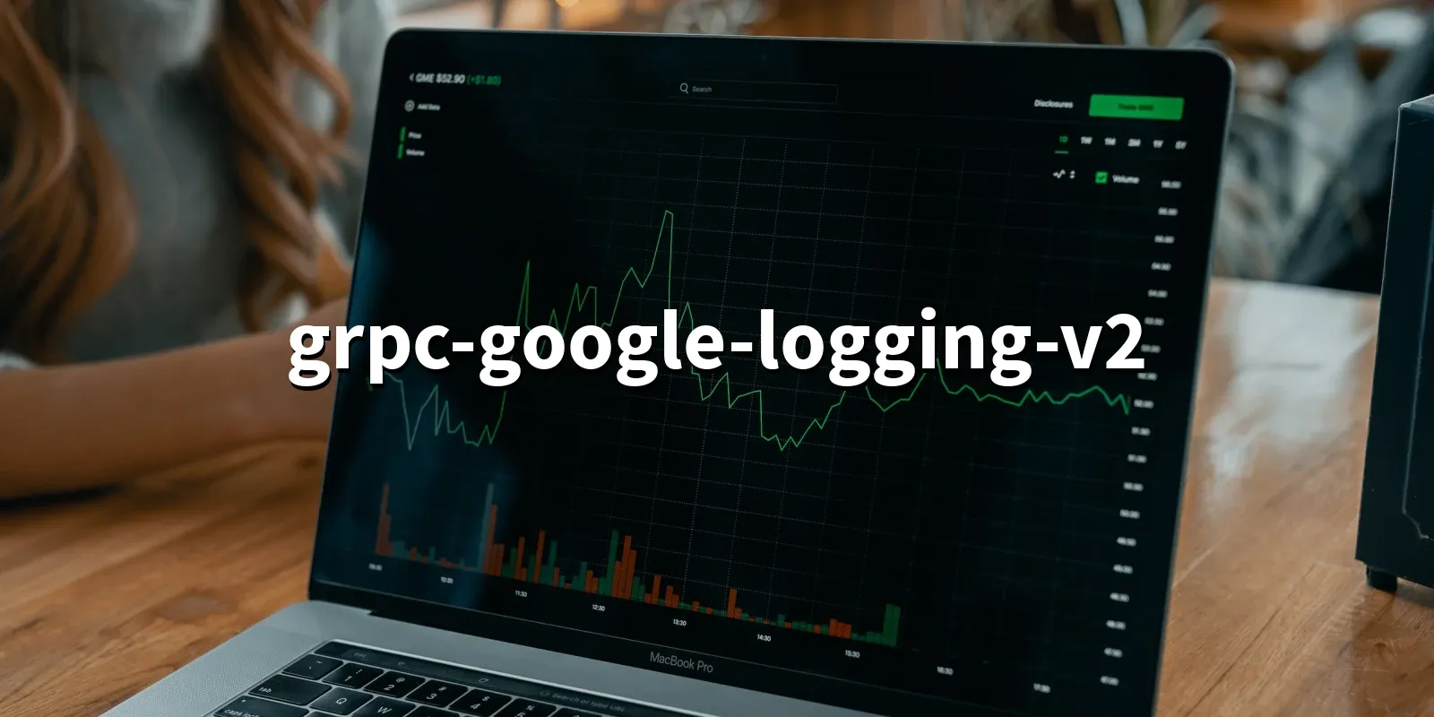 /pkg/g/grpc-google-logging-v2/grpc-google-logging-v2-banner.webp