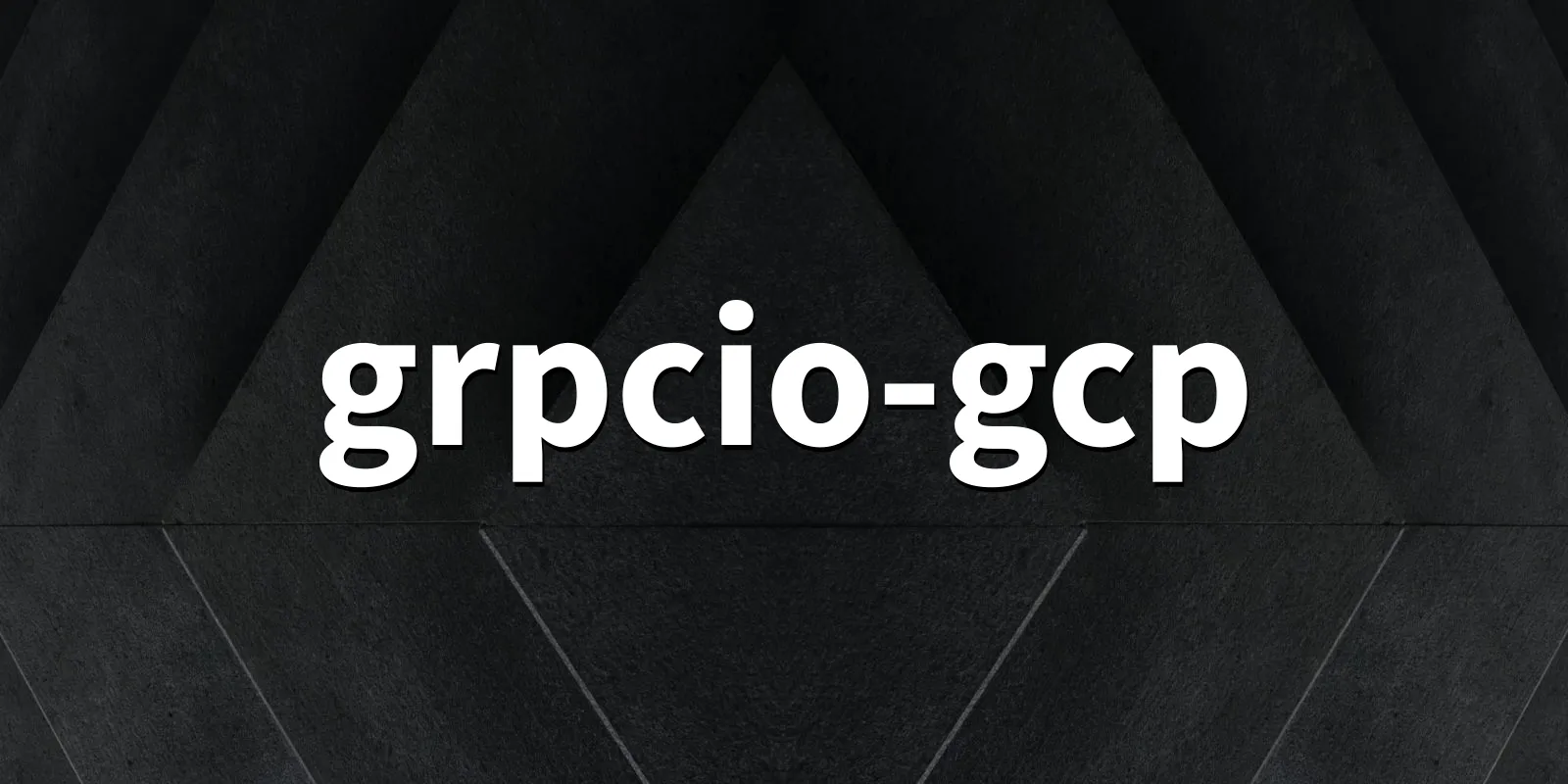 /pkg/g/grpcio-gcp/grpcio-gcp-banner.webp