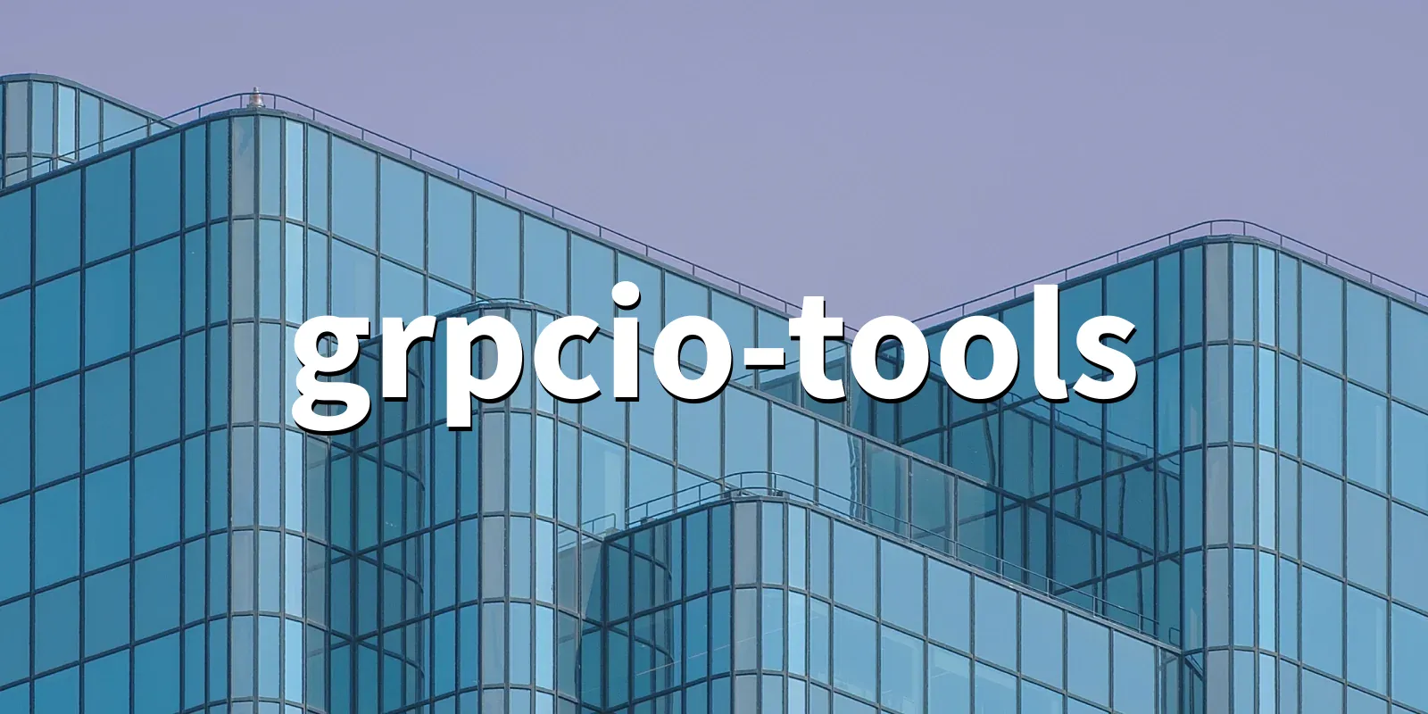/pkg/g/grpcio-tools/grpcio-tools-banner.webp