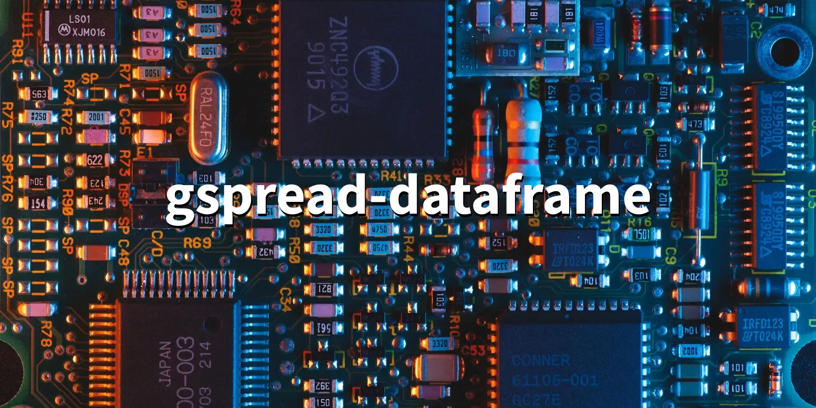 /pkg/g/gspread-dataframe/gspread-dataframe-banner.webp