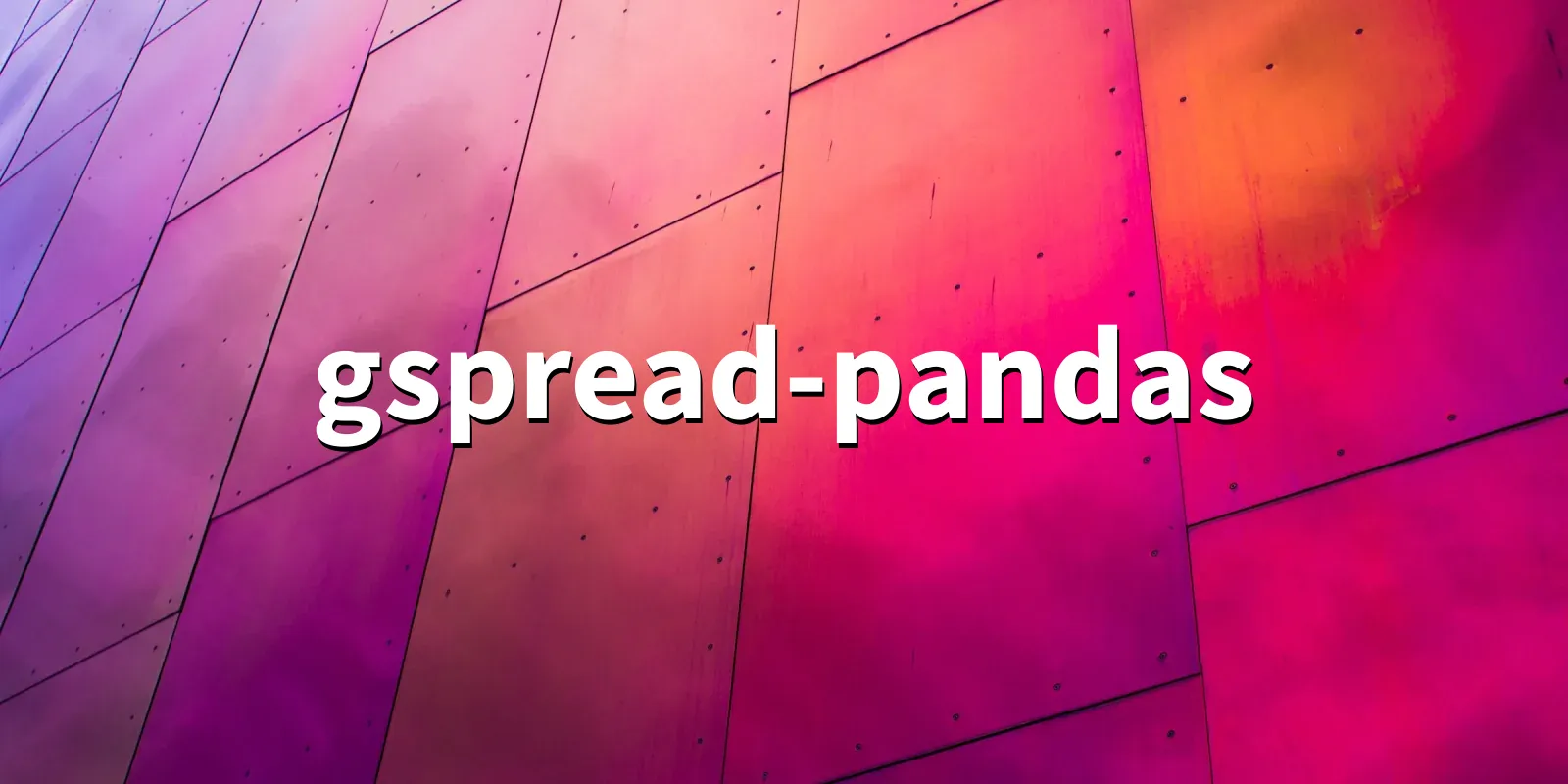 /pkg/g/gspread-pandas/gspread-pandas-banner.webp