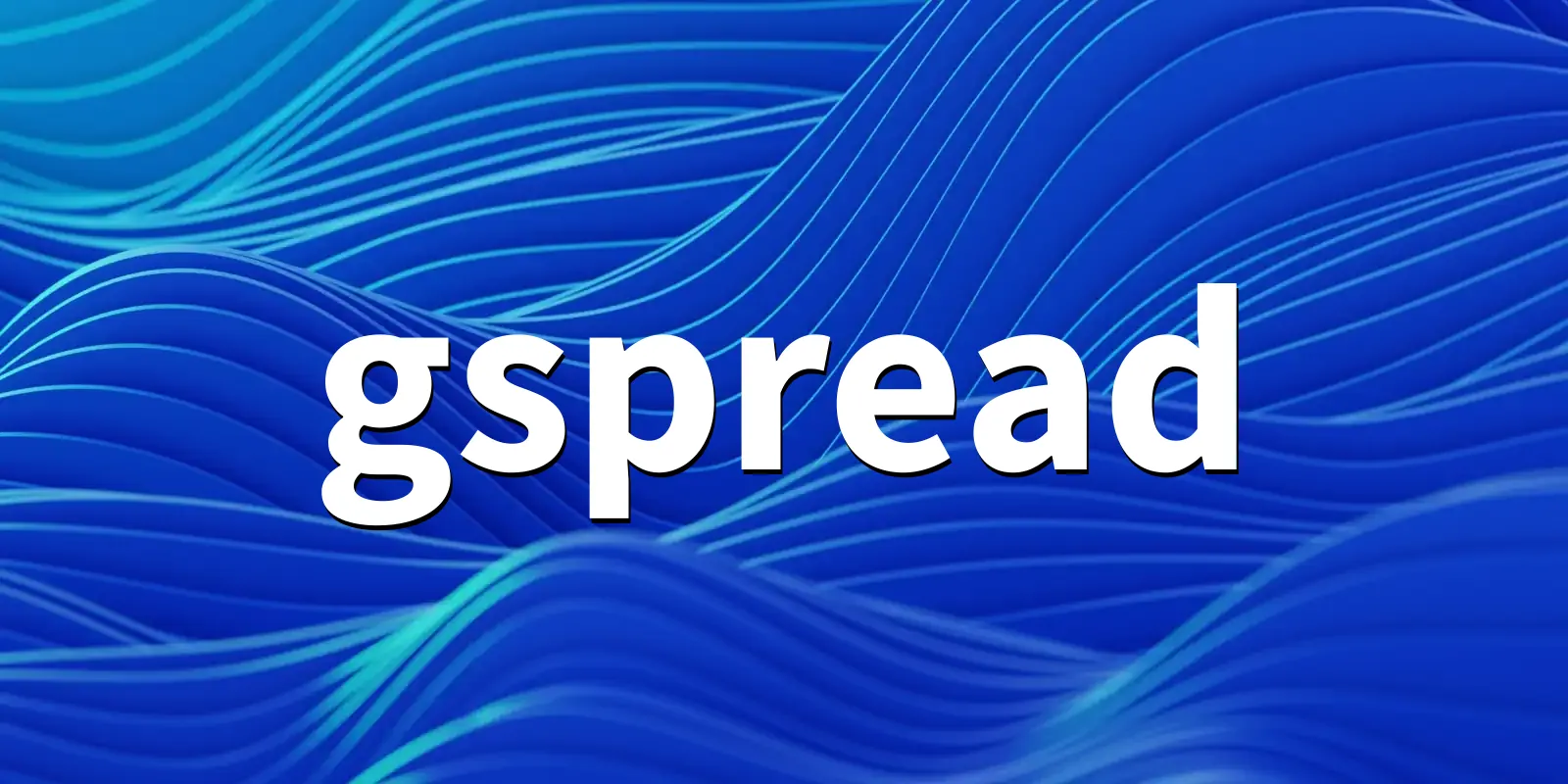 /pkg/g/gspread/gspread-banner.webp