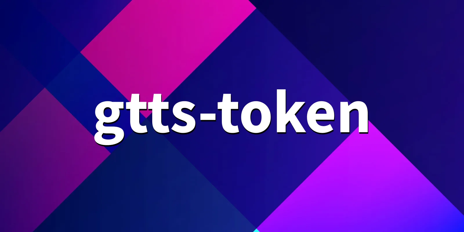 /pkg/g/gtts-token/gtts-token-banner.webp