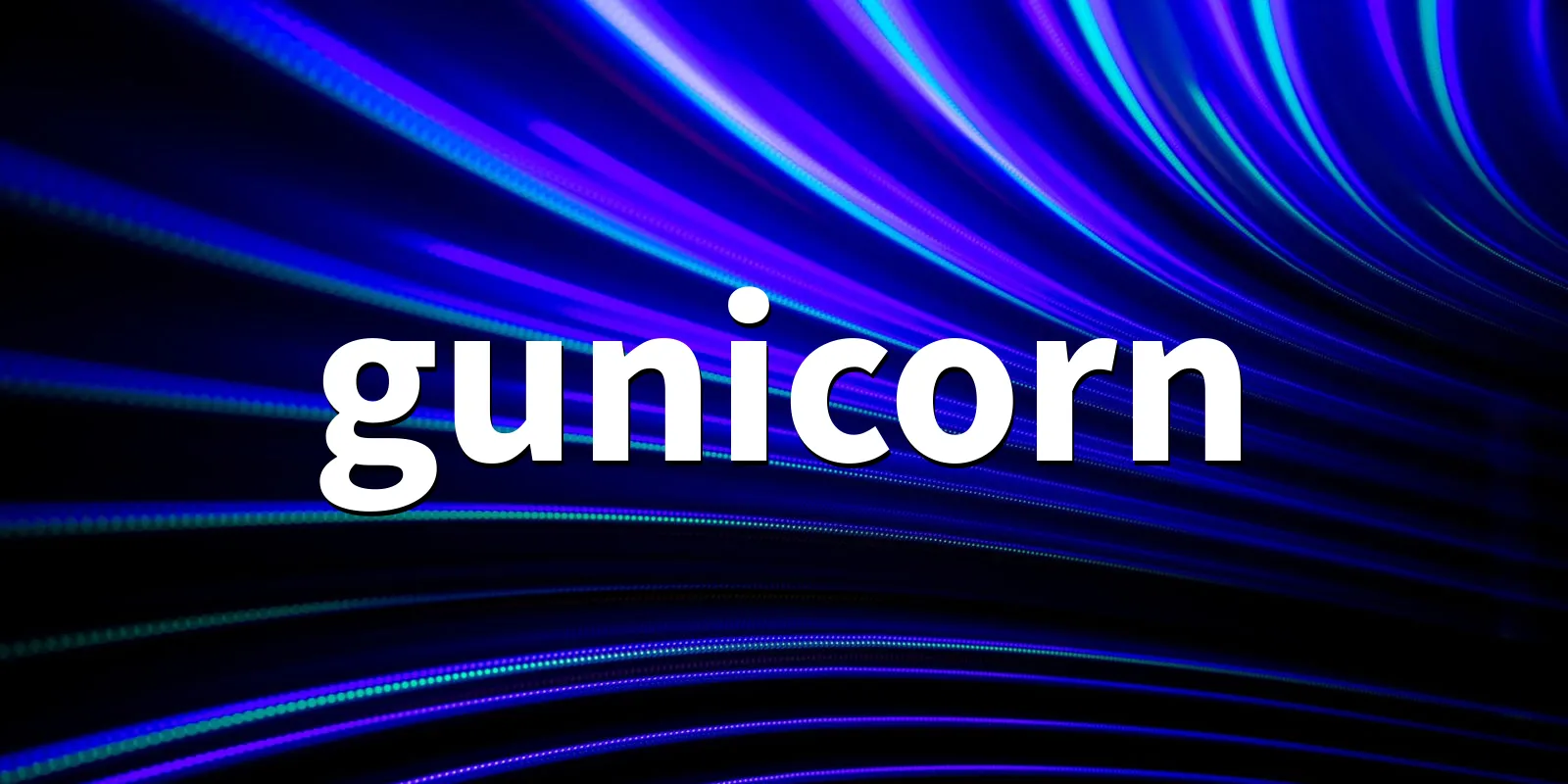 /pkg/g/gunicorn/gunicorn-banner.webp