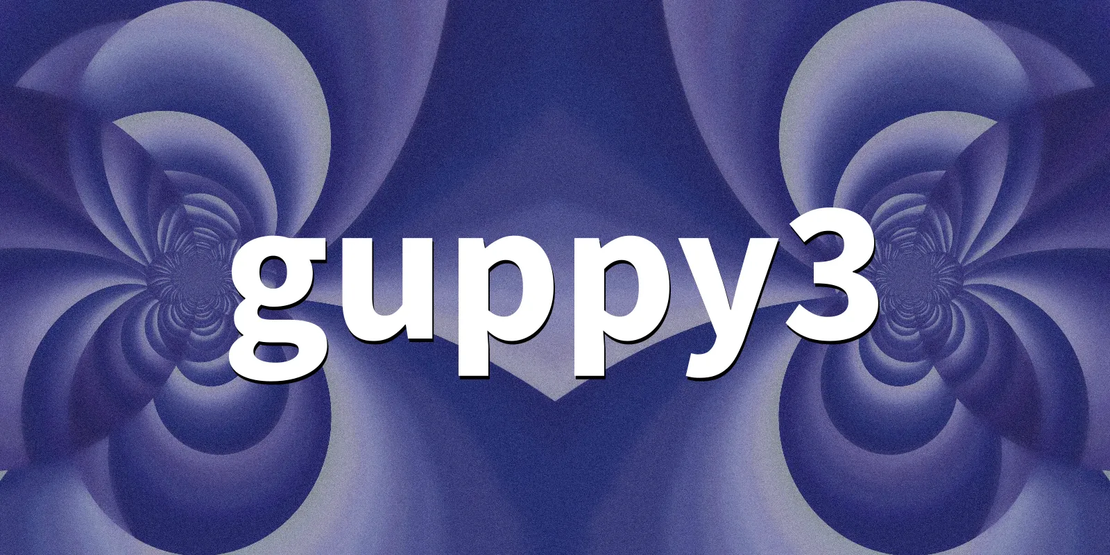 /pkg/g/guppy3/guppy3-banner.webp