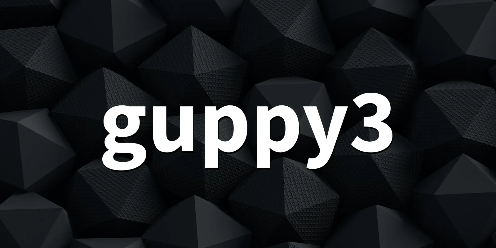 /pkg/g/guppy3/guppy3-banner.webp