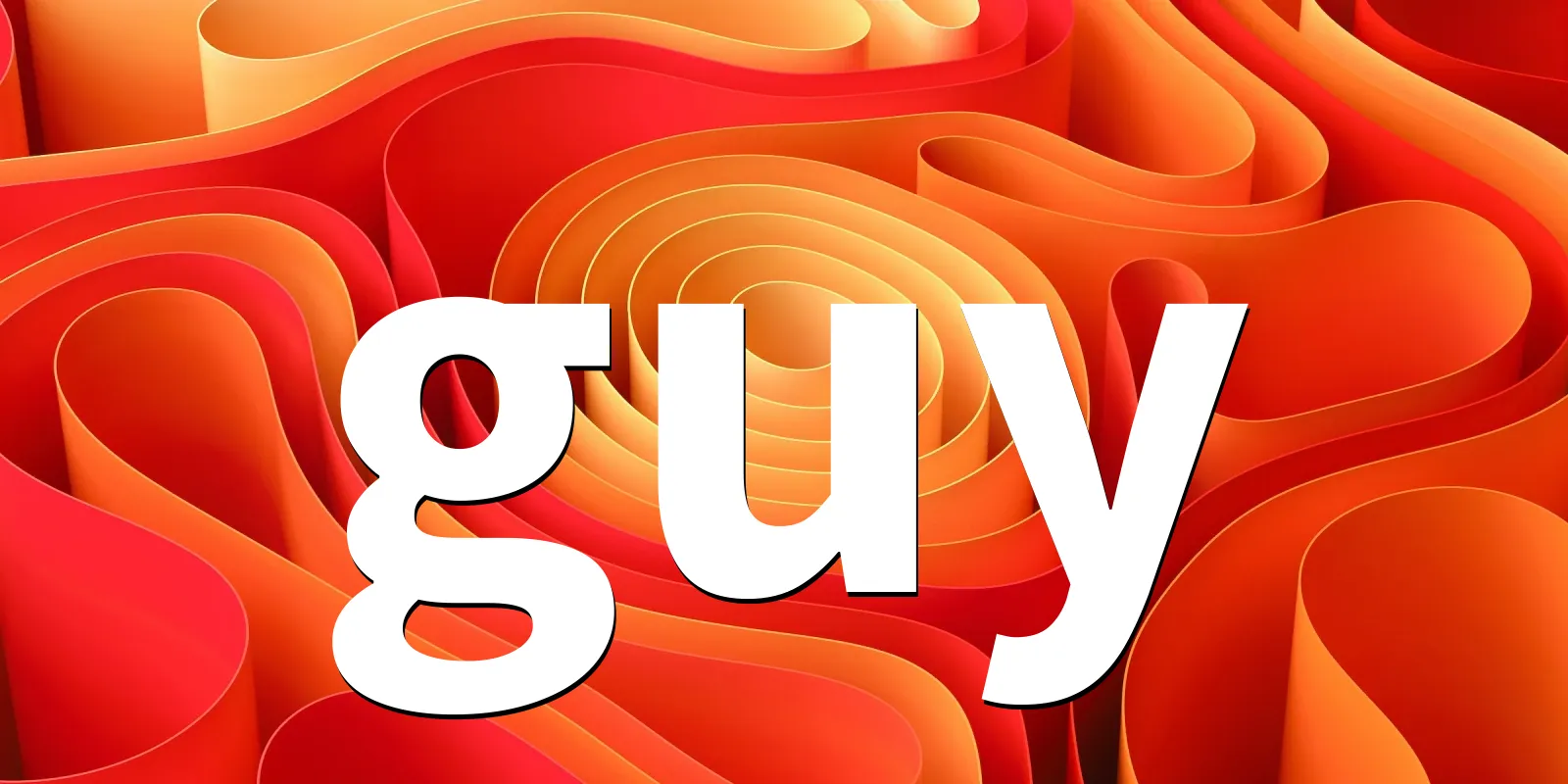 /pkg/g/guy/guy-banner.webp