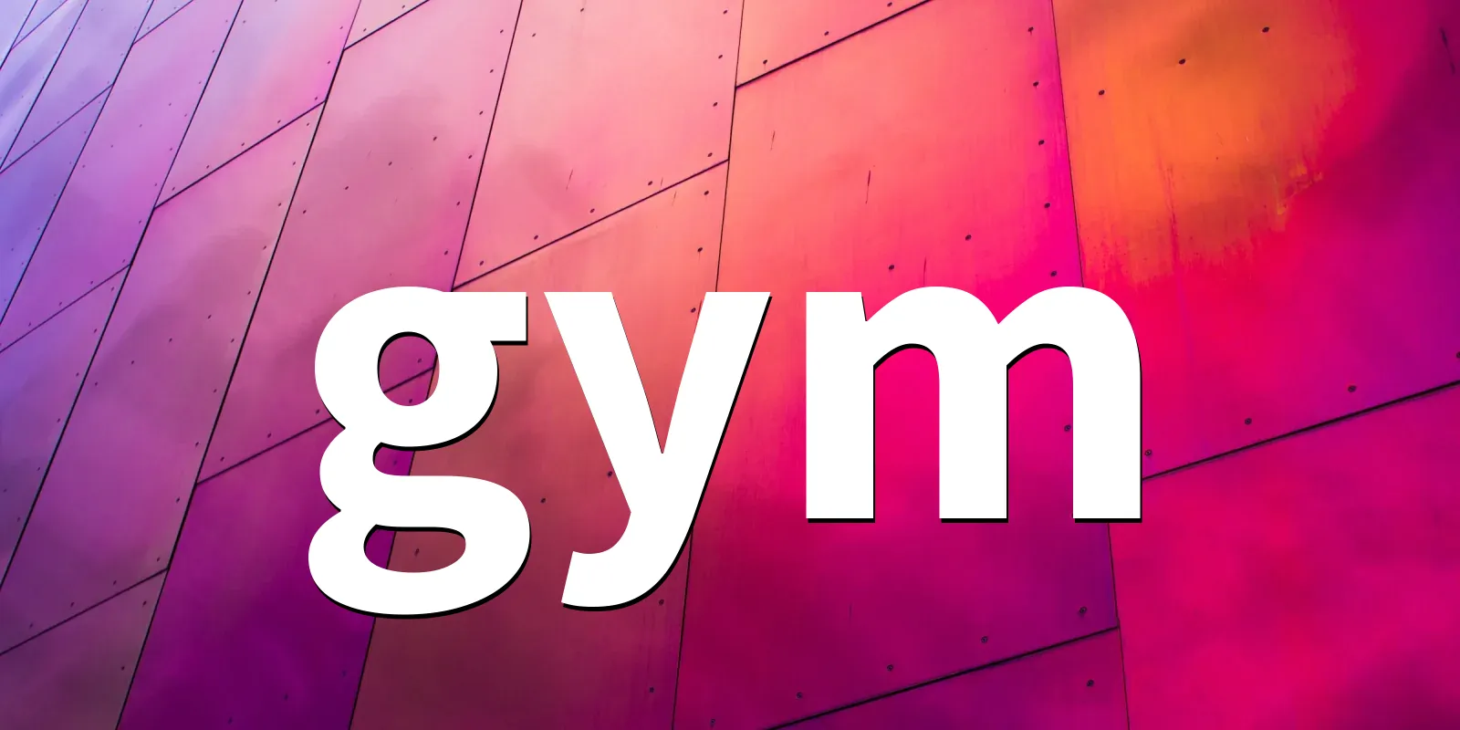 /pkg/g/gym/gym-banner.webp