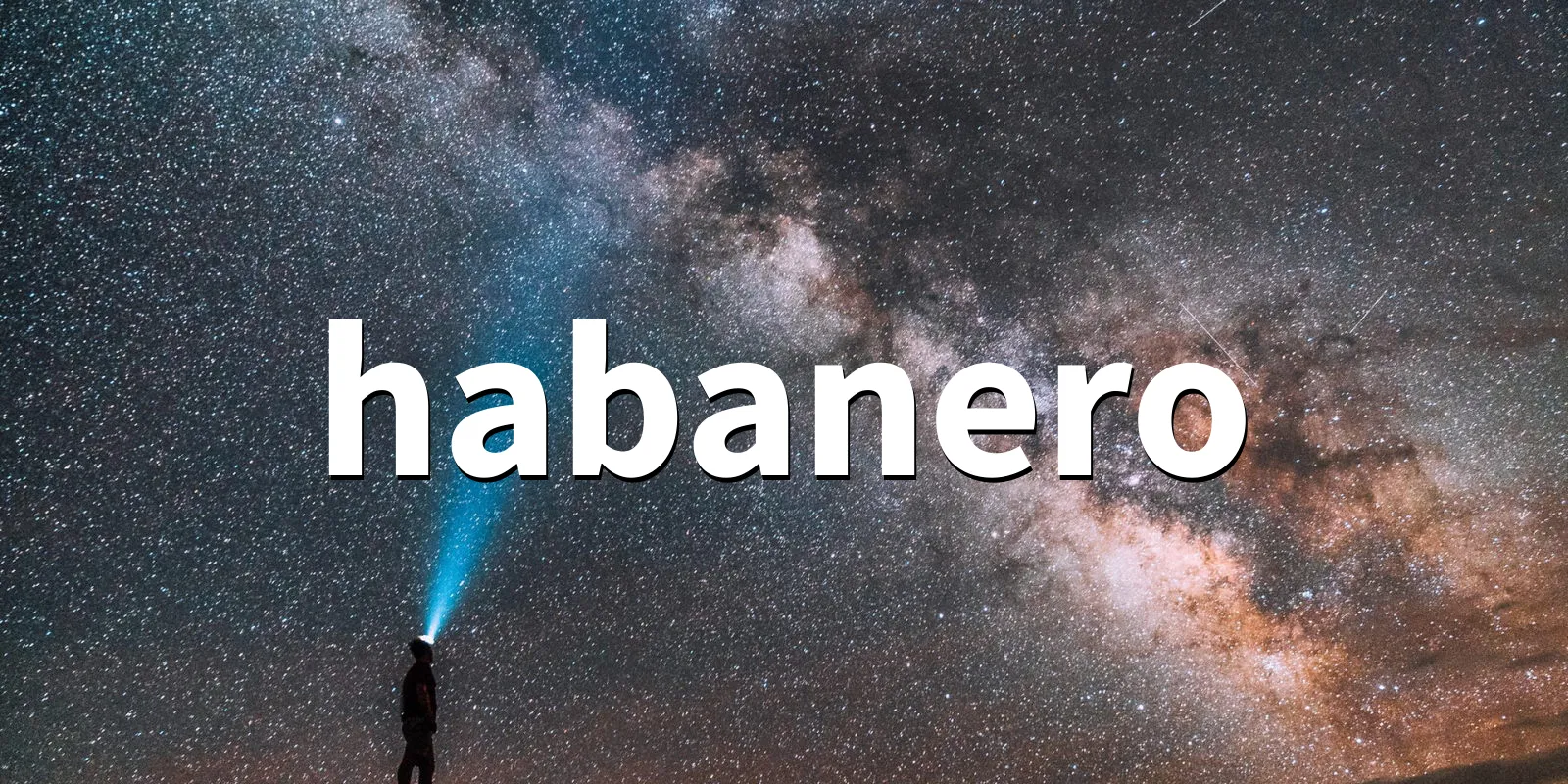 /pkg/h/habanero/habanero-banner.webp