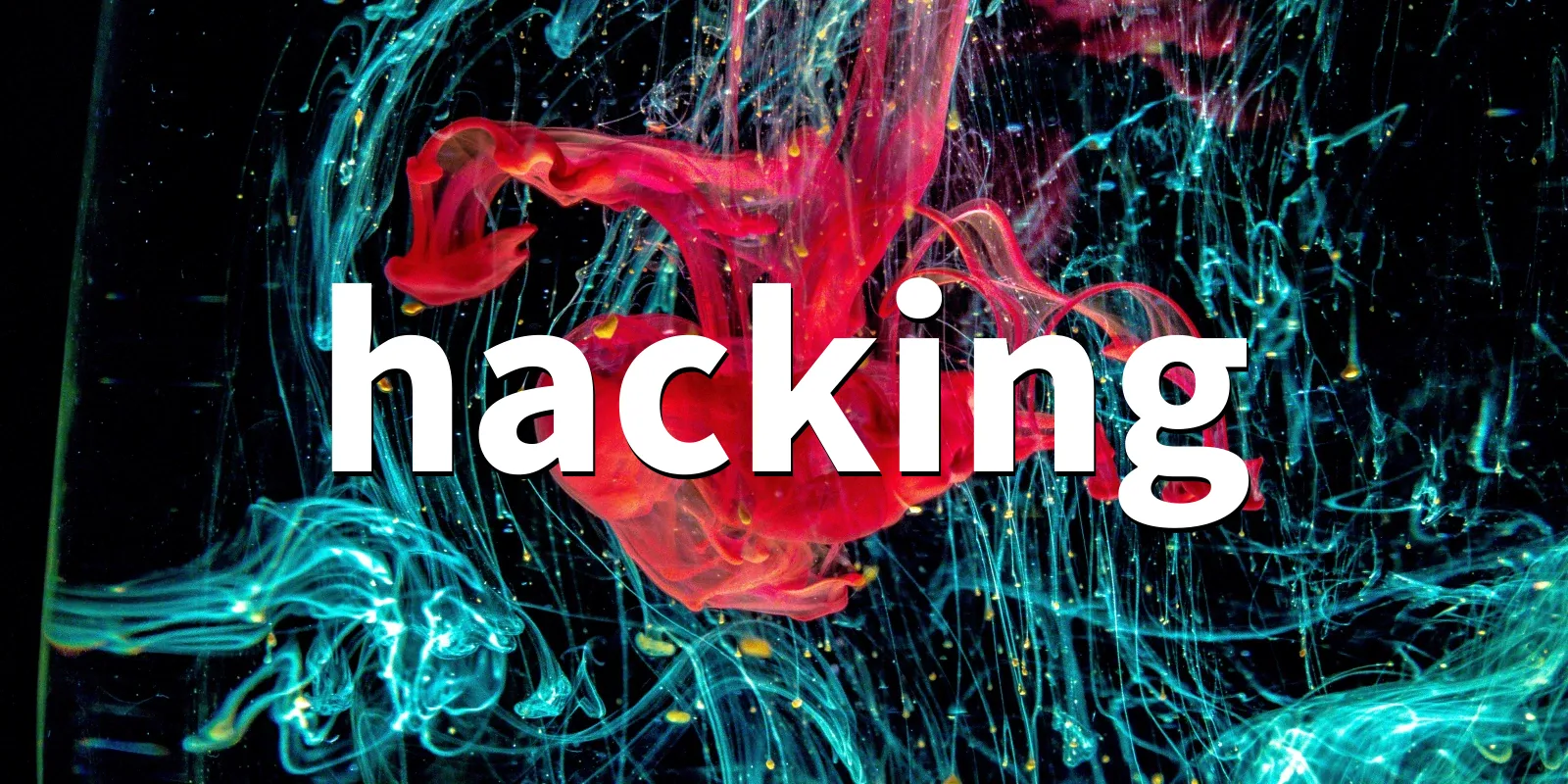 /pkg/h/hacking/hacking-banner.webp