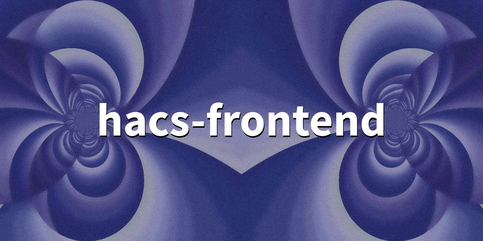 /pkg/h/hacs-frontend/hacs-frontend-banner.webp