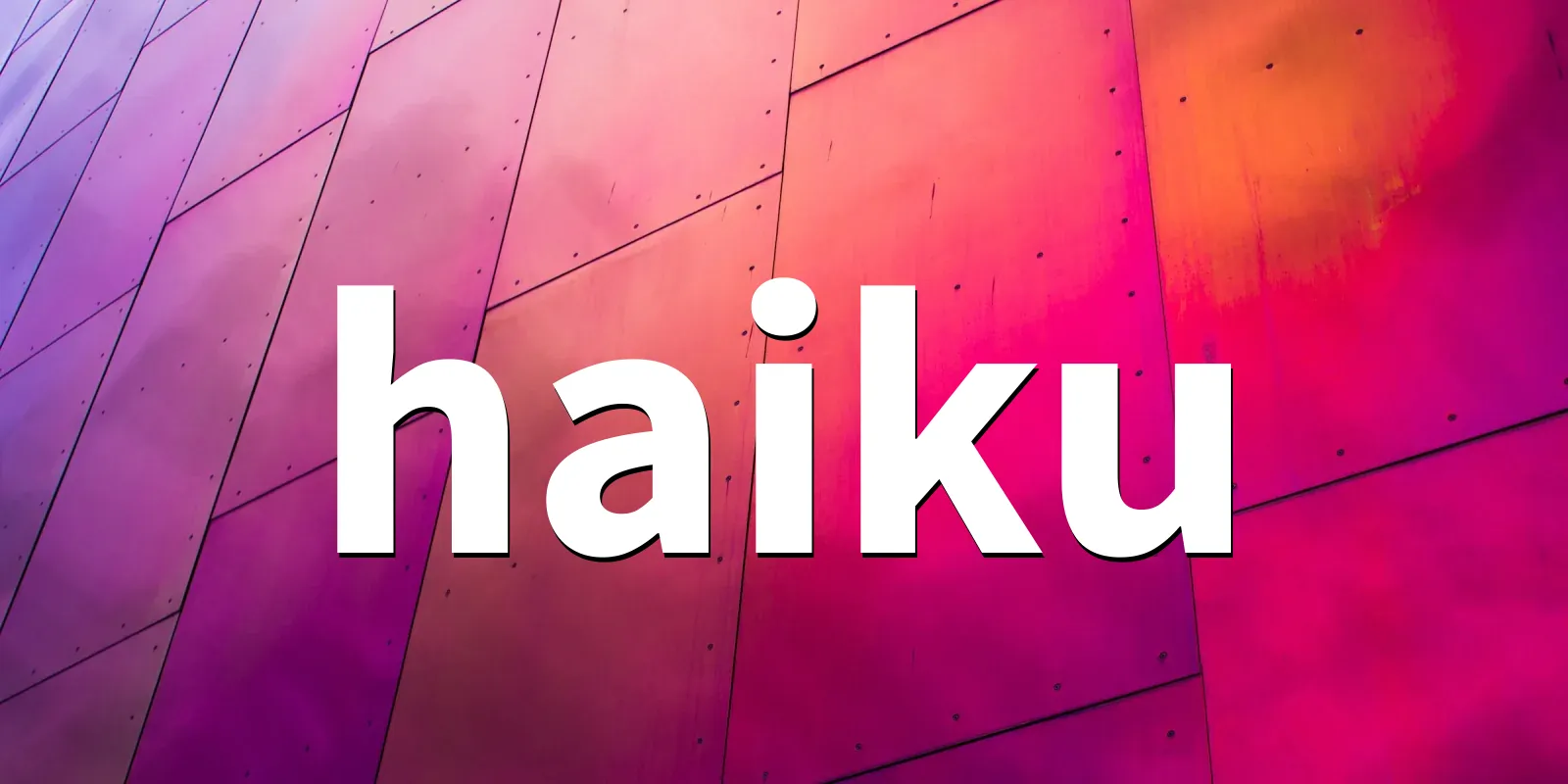 /pkg/h/haiku/haiku-banner.webp