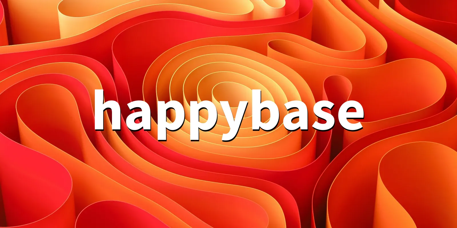 /pkg/h/happybase/happybase-banner.webp