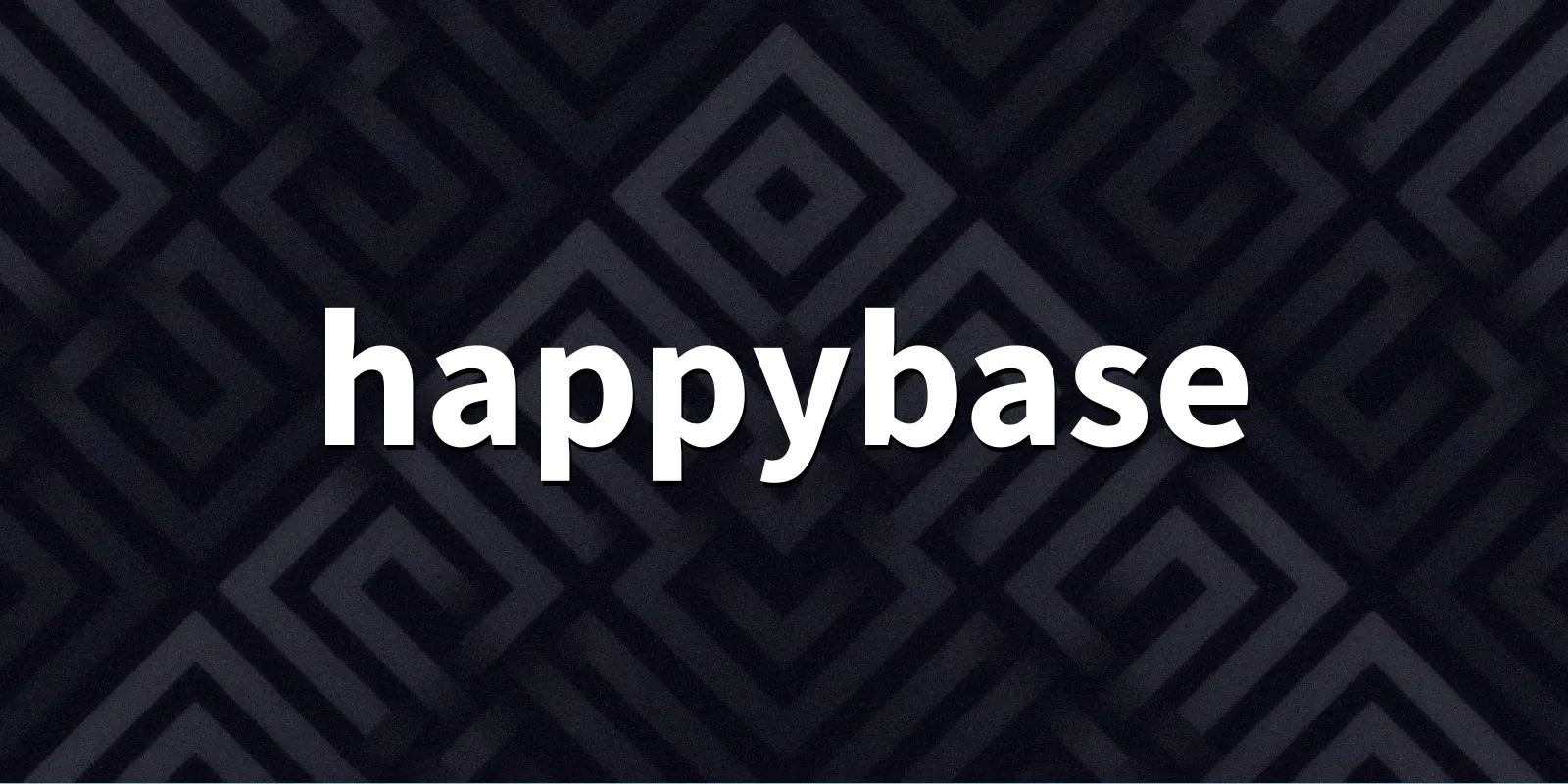 /pkg/h/happybase/happybase-banner.webp