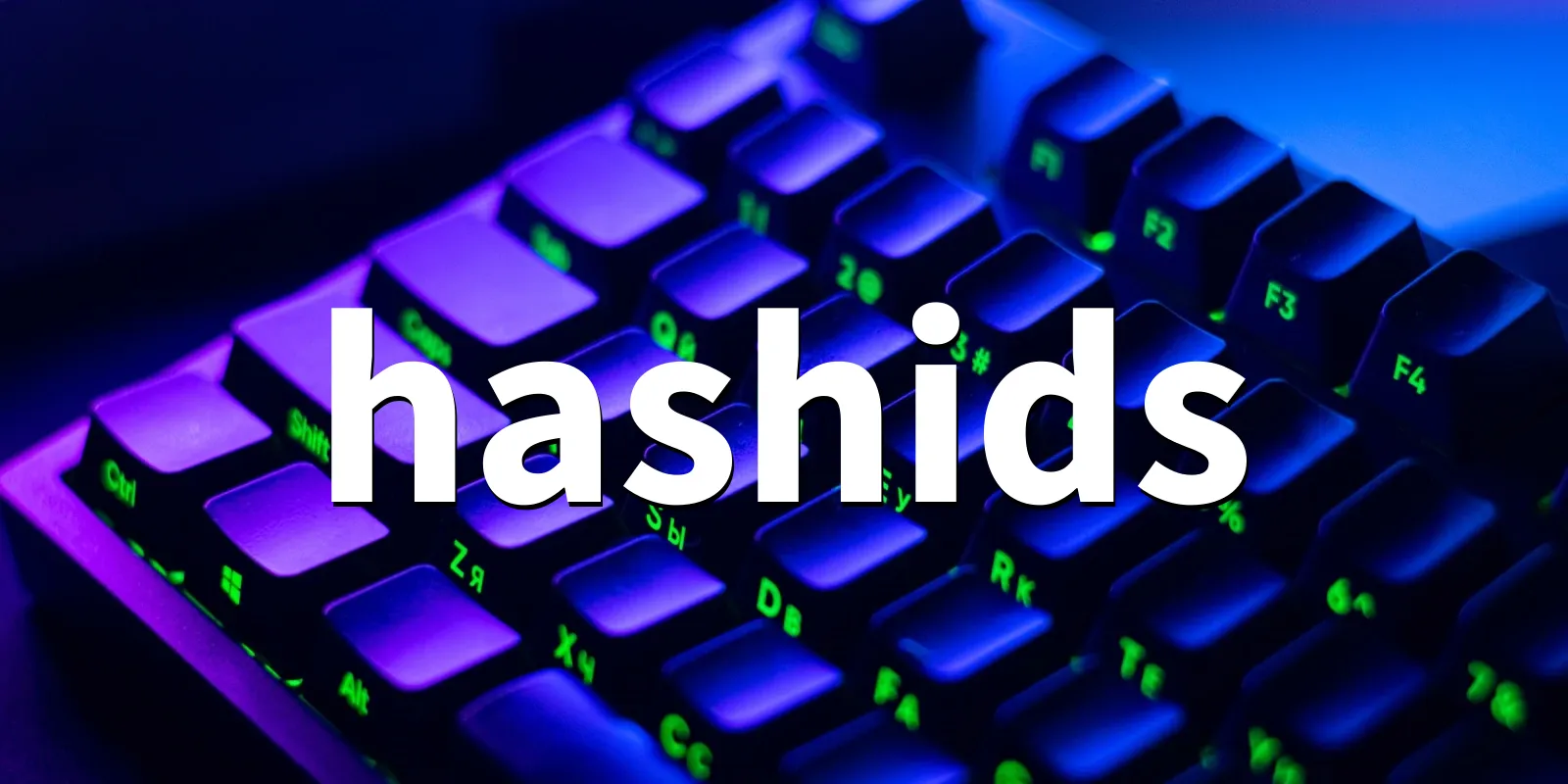 /pkg/h/hashids/hashids-banner.webp