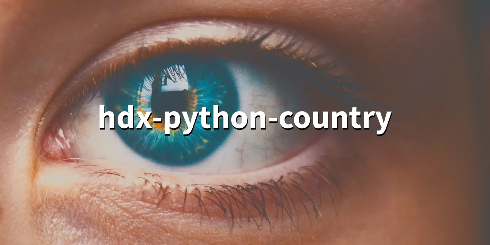 /pkg/h/hdx-python-country/hdx-python-country-banner.webp