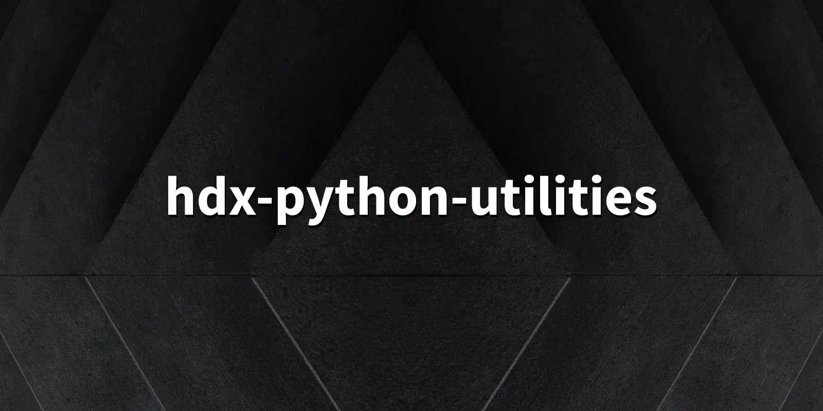 /pkg/h/hdx-python-utilities/hdx-python-utilities-banner.webp