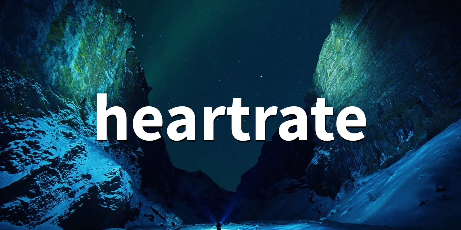 /pkg/h/heartrate/heartrate-banner.webp