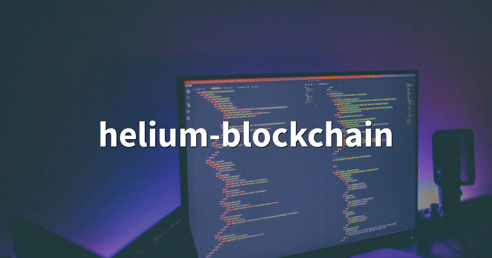/pkg/h/helium-blockchain/helium-blockchain-banner.webp