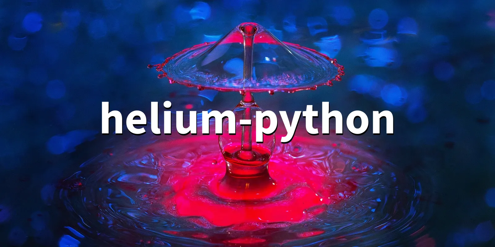 /pkg/h/helium-python/helium-python-banner.webp