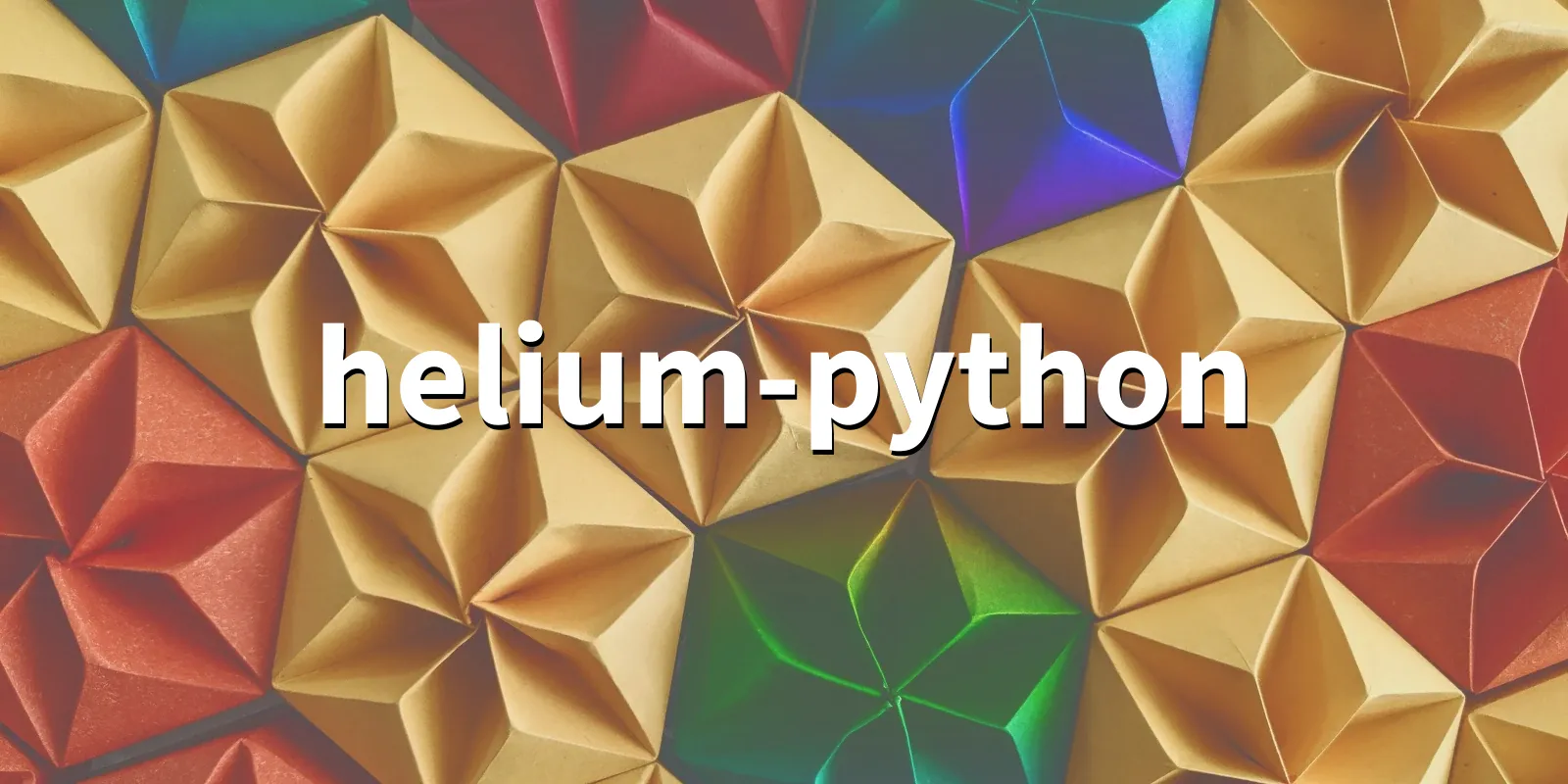 /pkg/h/helium-python/helium-python-banner.webp