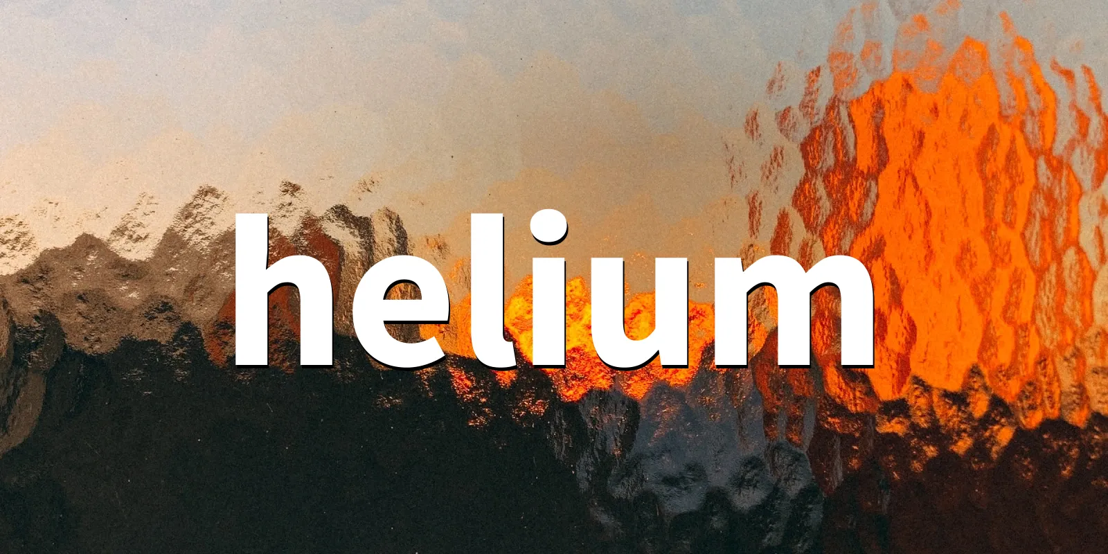 /pkg/h/helium/helium-banner.webp
