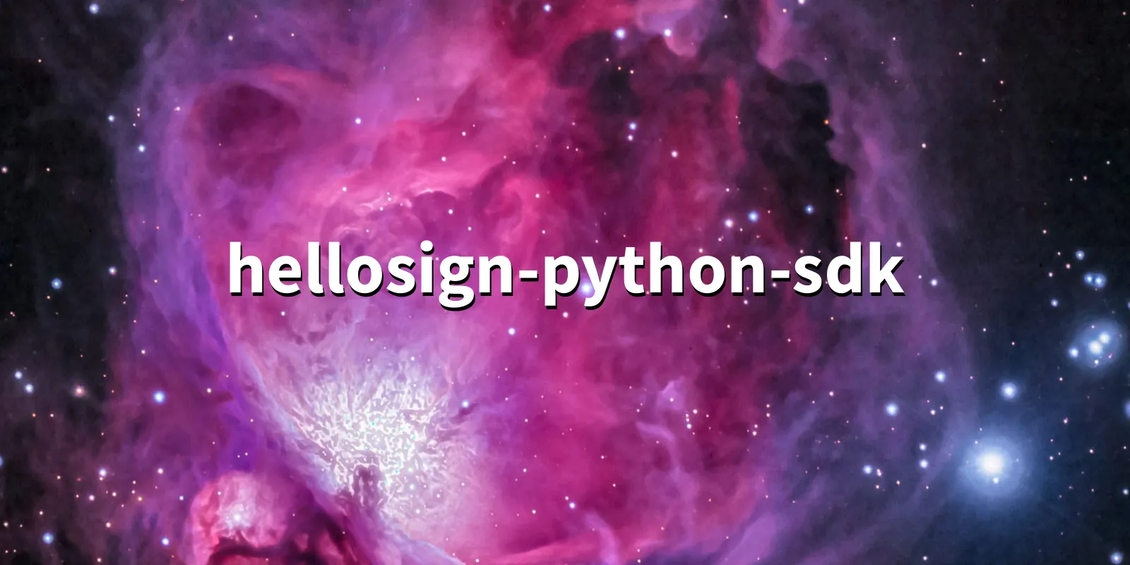 /pkg/h/hellosign-python-sdk/hellosign-python-sdk-banner.webp