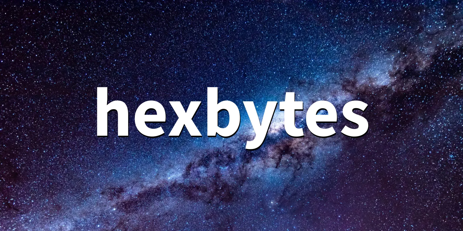 /pkg/h/hexbytes/hexbytes-banner.webp