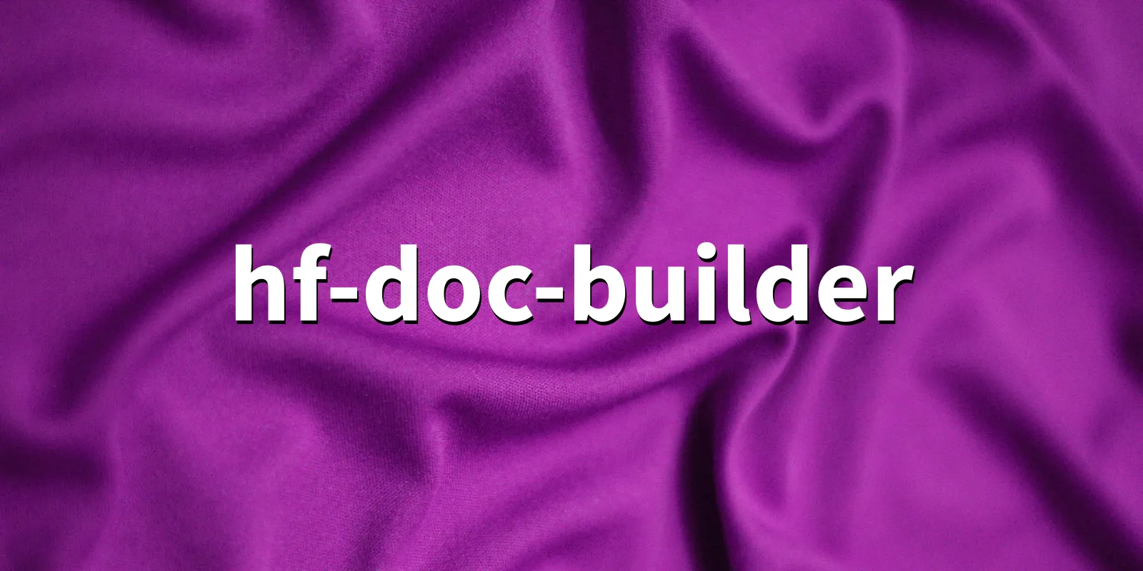 /pkg/h/hf-doc-builder/hf-doc-builder-banner.webp