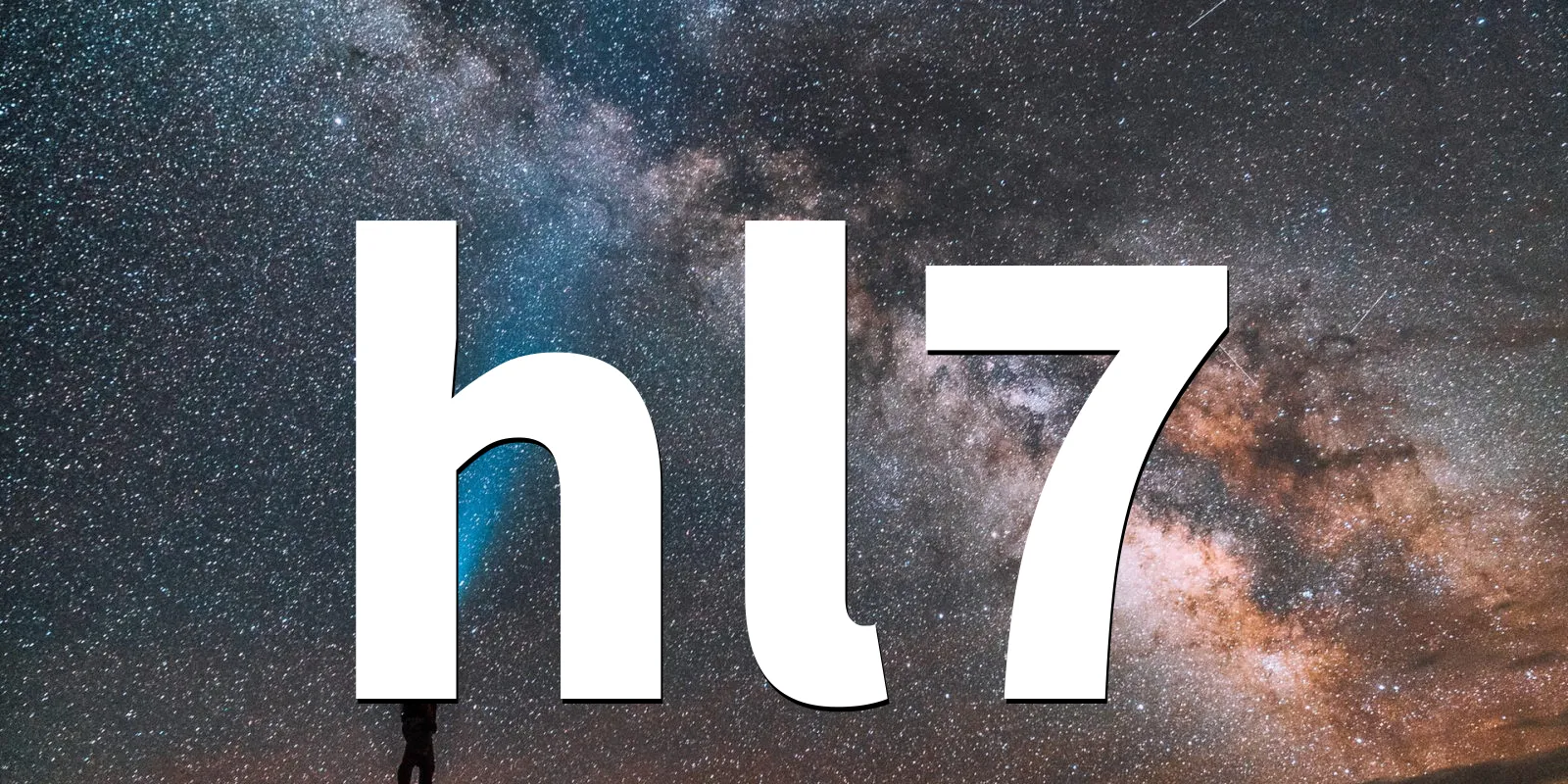 /pkg/h/hl7/hl7-banner.webp