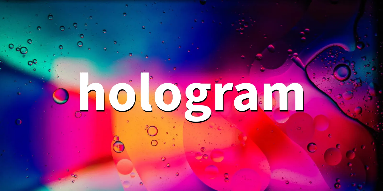 /pkg/h/hologram/hologram-banner.webp