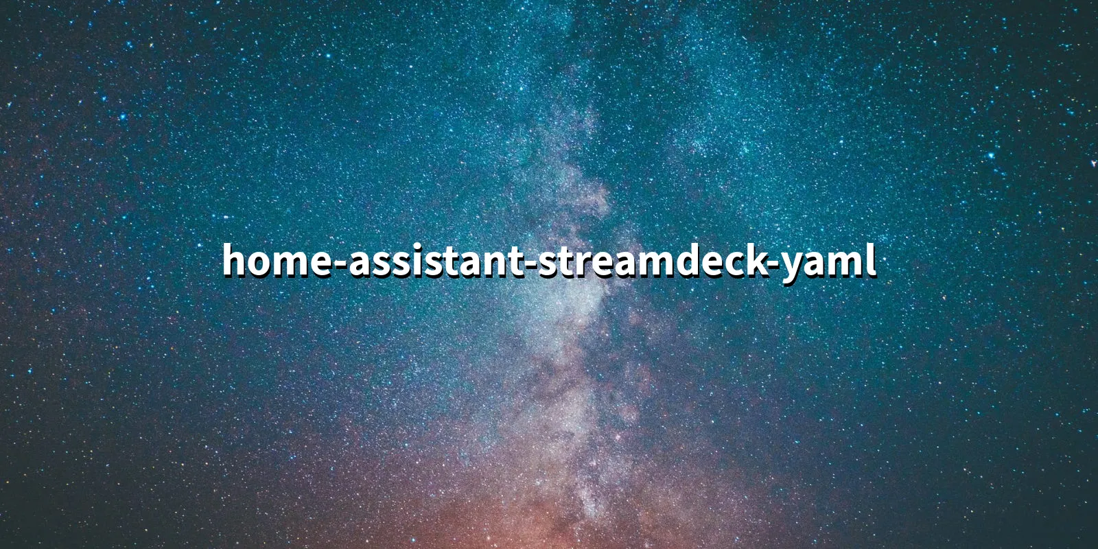 /pkg/h/home-assistant-streamdeck-yaml/home-assistant-streamdeck-yaml-banner.webp