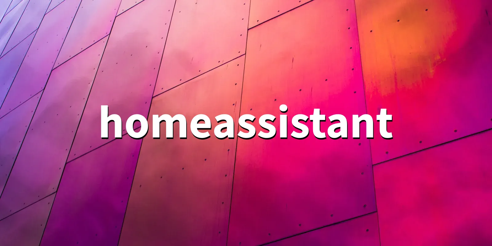 /pkg/h/homeassistant/homeassistant-banner.webp
