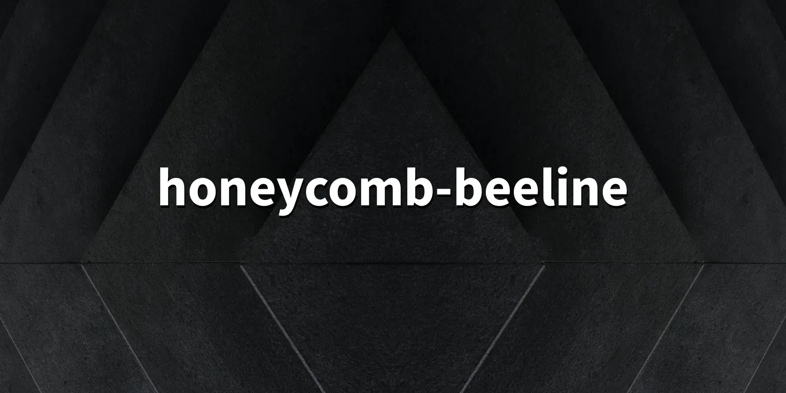 /pkg/h/honeycomb-beeline/honeycomb-beeline-banner.webp
