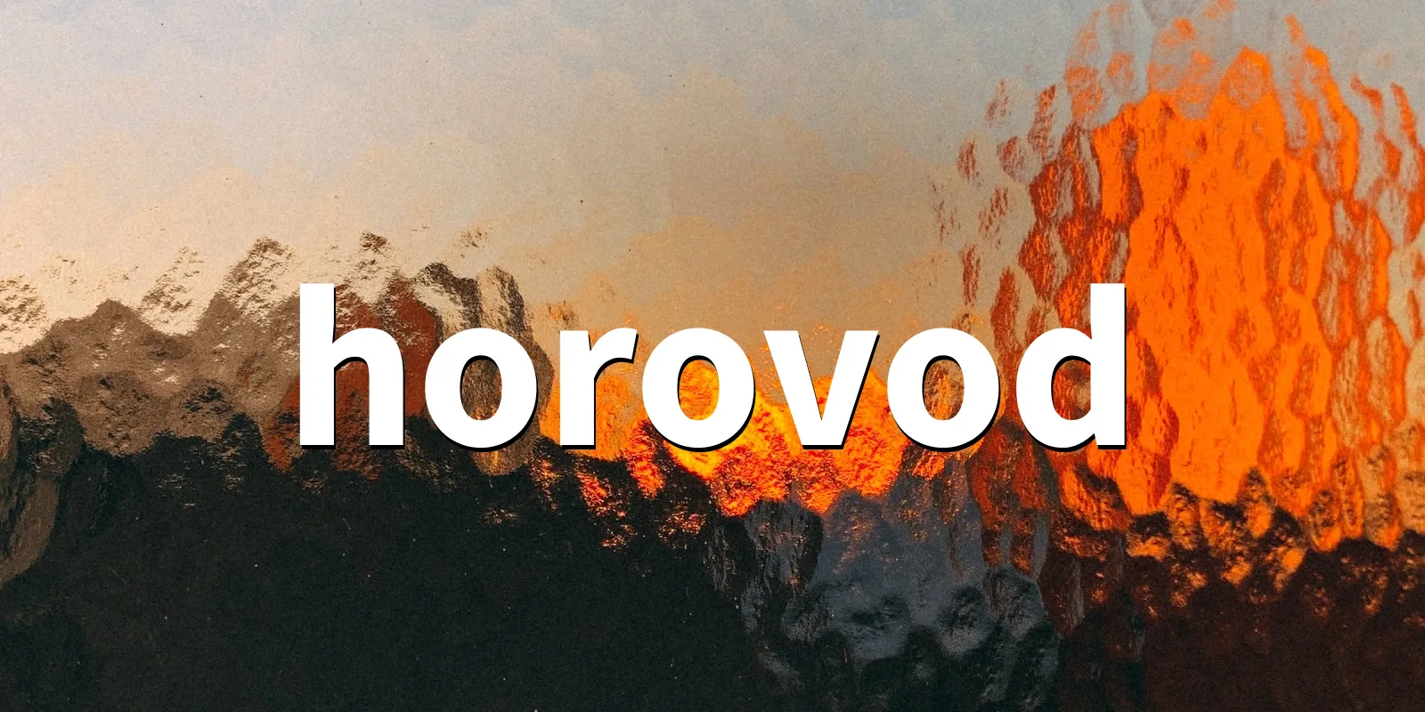/pkg/h/horovod/horovod-banner.webp