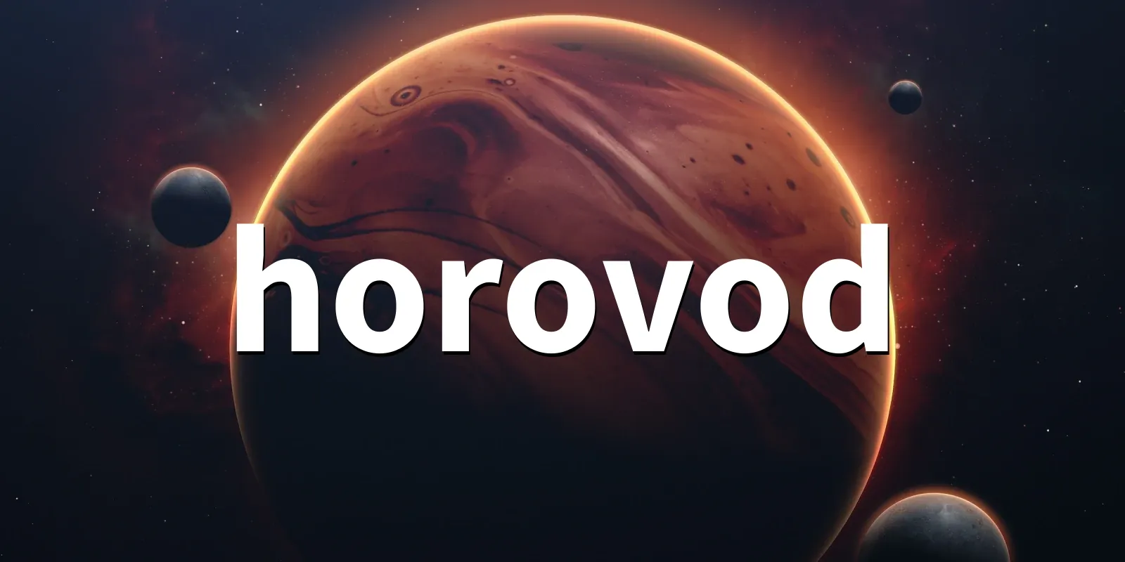 /pkg/h/horovod/horovod-banner.webp