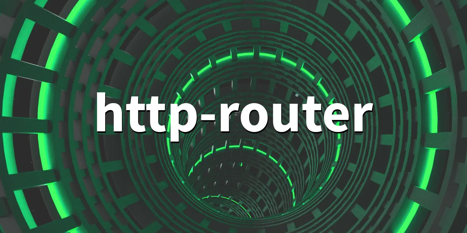 /pkg/h/http-router/http-router-banner.webp