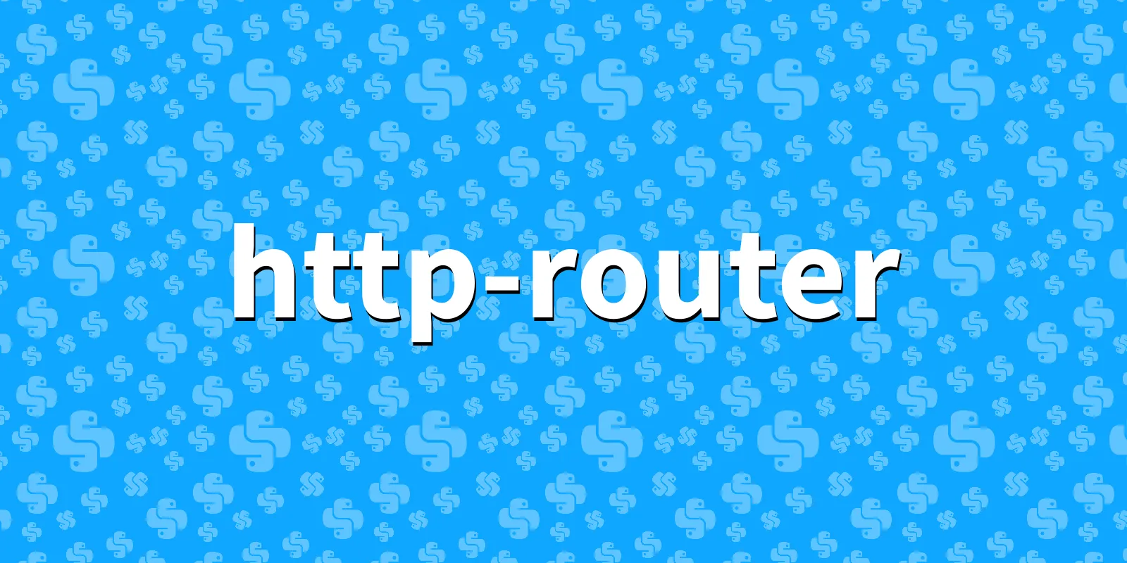 /pkg/h/http-router/http-router-banner.webp