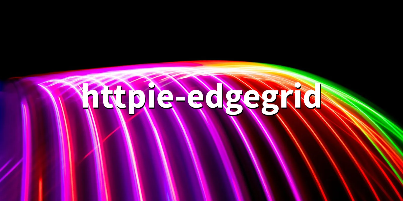 /pkg/h/httpie-edgegrid/httpie-edgegrid-banner.webp
