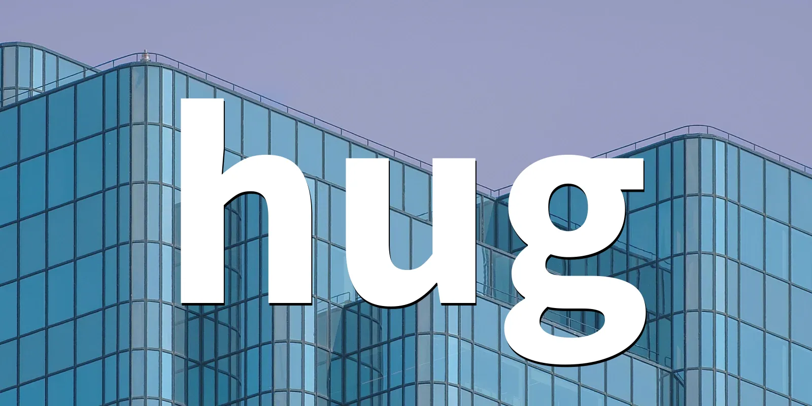 /pkg/h/hug/hug-banner.webp