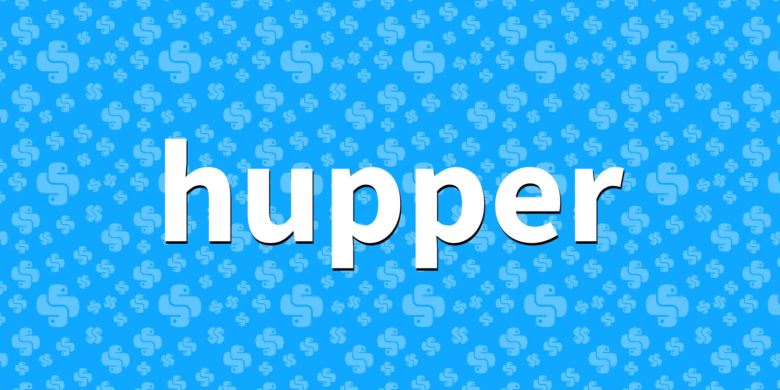 /pkg/h/hupper/hupper-banner.webp