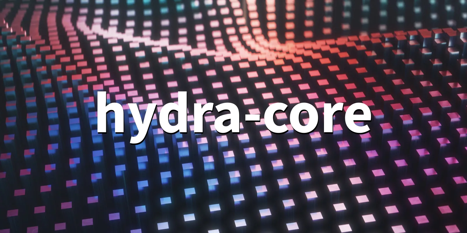 /pkg/h/hydra-core/hydra-core-banner.webp