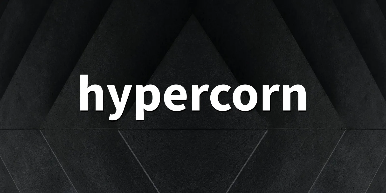 /pkg/h/hypercorn/hypercorn-banner.webp