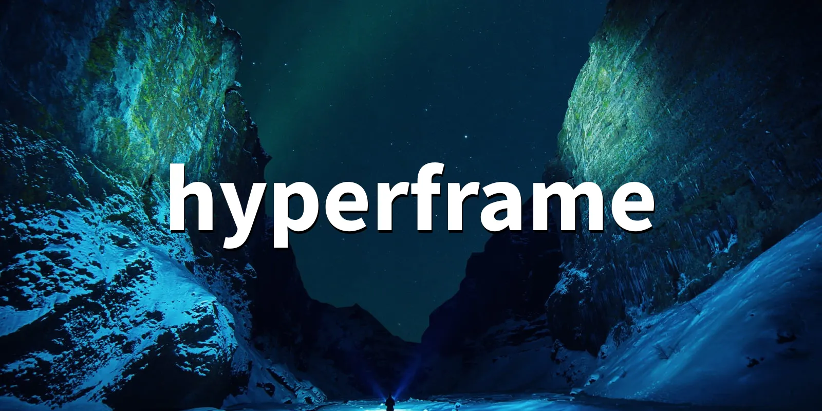 /pkg/h/hyperframe/hyperframe-banner.webp