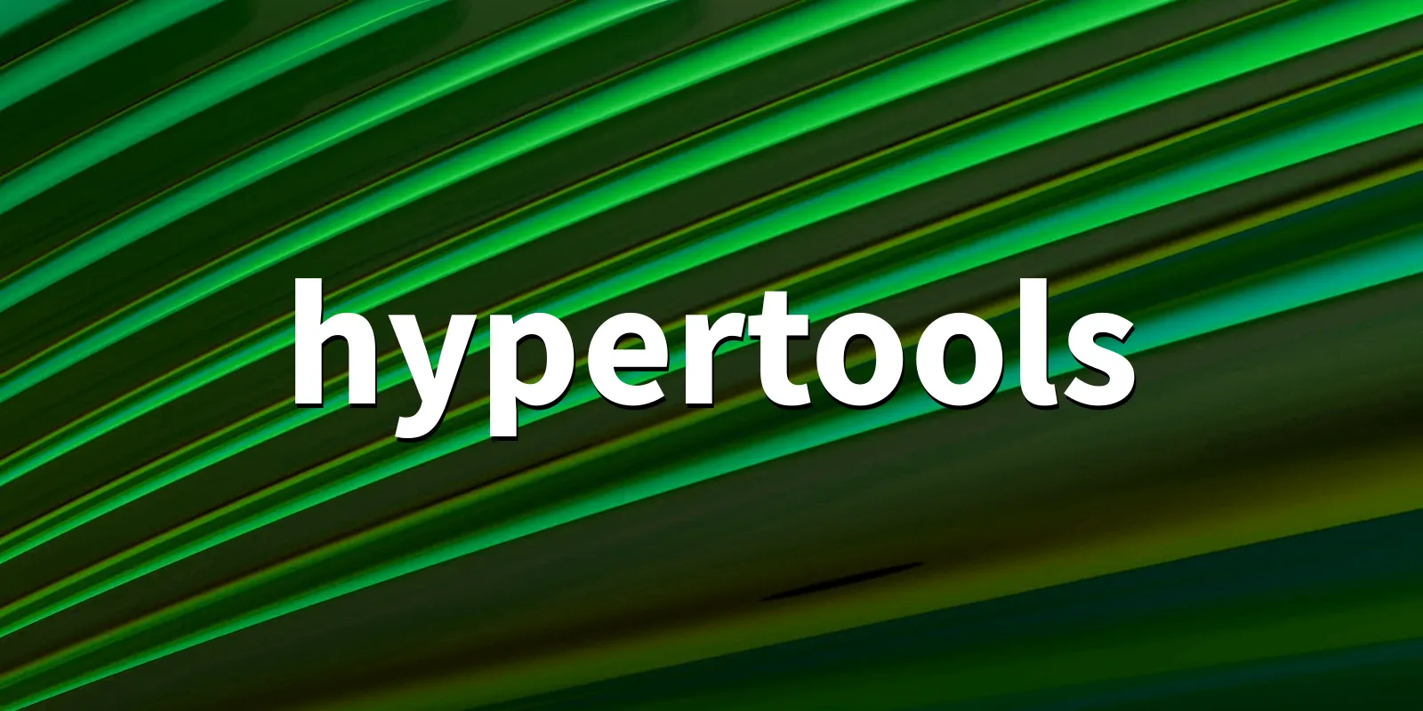 /pkg/h/hypertools/hypertools-banner.webp