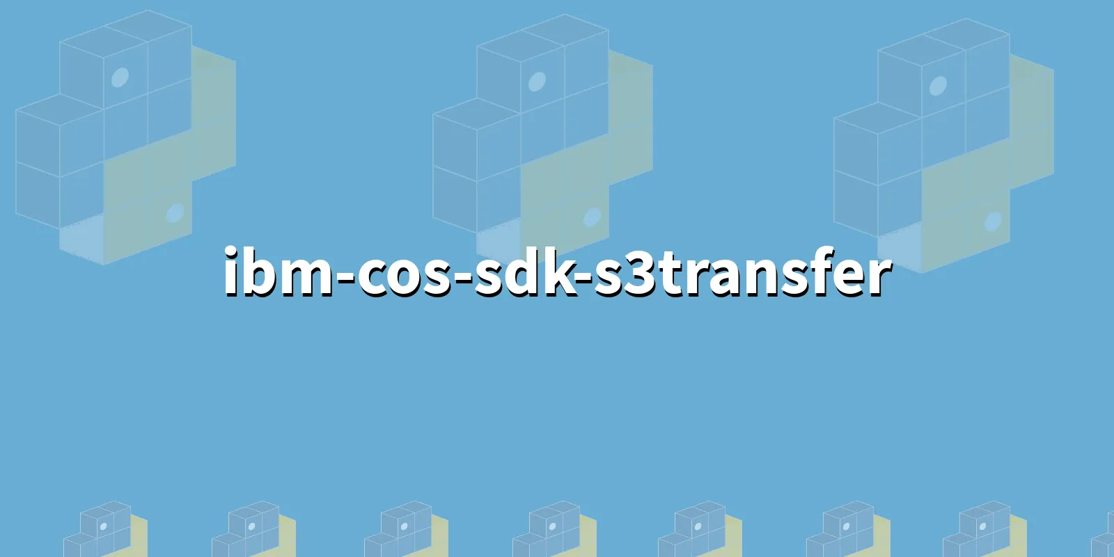 /pkg/i/ibm-cos-sdk-s3transfer/ibm-cos-sdk-s3transfer-banner.webp